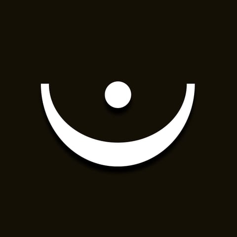 MeisterSinger logo