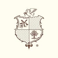 Nielsen-Massey logo
