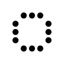 OEM logo