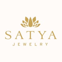 Satya Jewelry logo