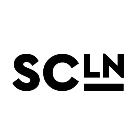 Stoney Clover Lane logo