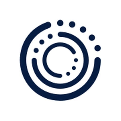 Technomic logo