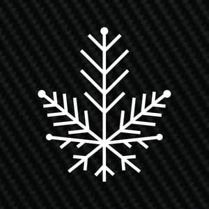 The Freeze Pipe logo