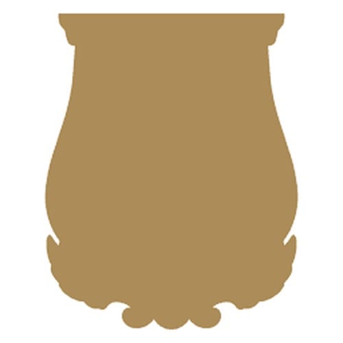 Trudon logo