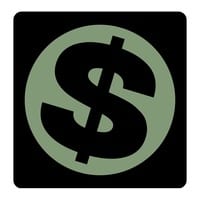 The Science of Scaling