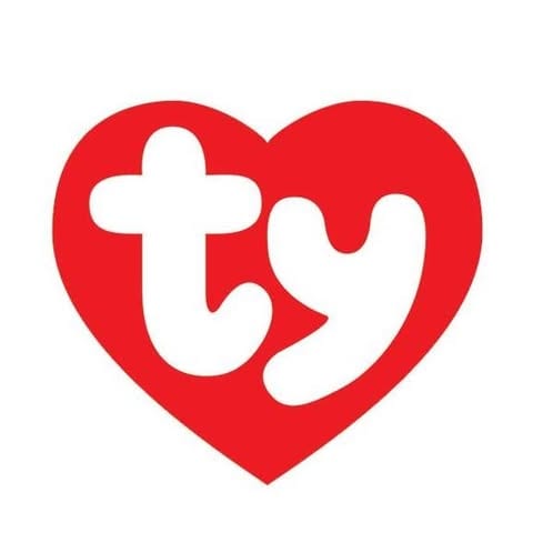Ty Store Customer Service logo