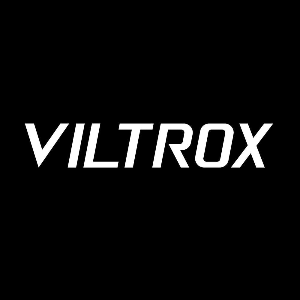 Viltrox Store logo