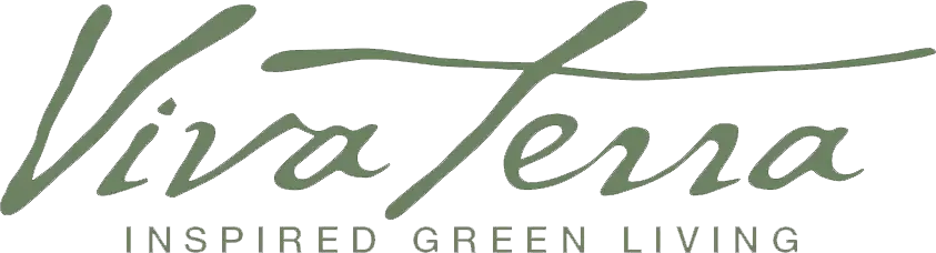 VivaTerra logo