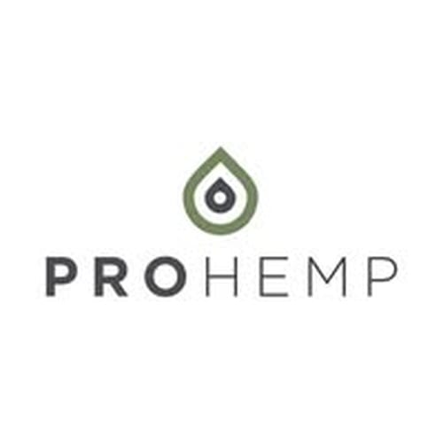 ProHEMP logo
