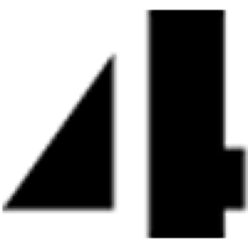 4CCCCEES logo
