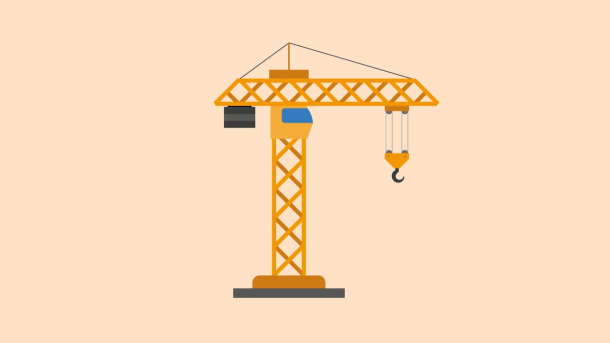 The 5 Best HTML Email Builders in 2026 (For Marketers, Not Developers)