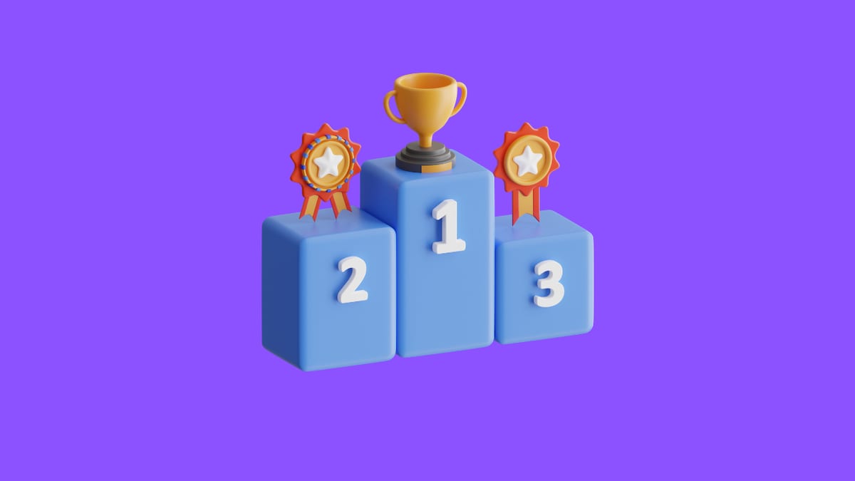 Competitor Email Monitoring: What to Track and How to Do It