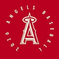 angels.com Ticketing logo
