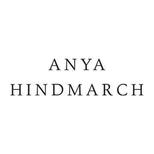 Anya Hindmarch