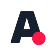 Alice at Artfinder logo