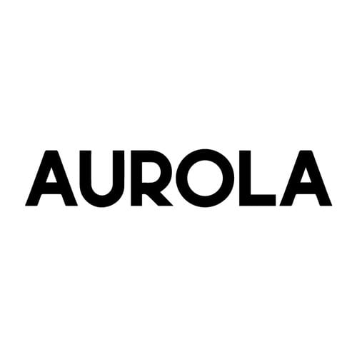AUROLA logo