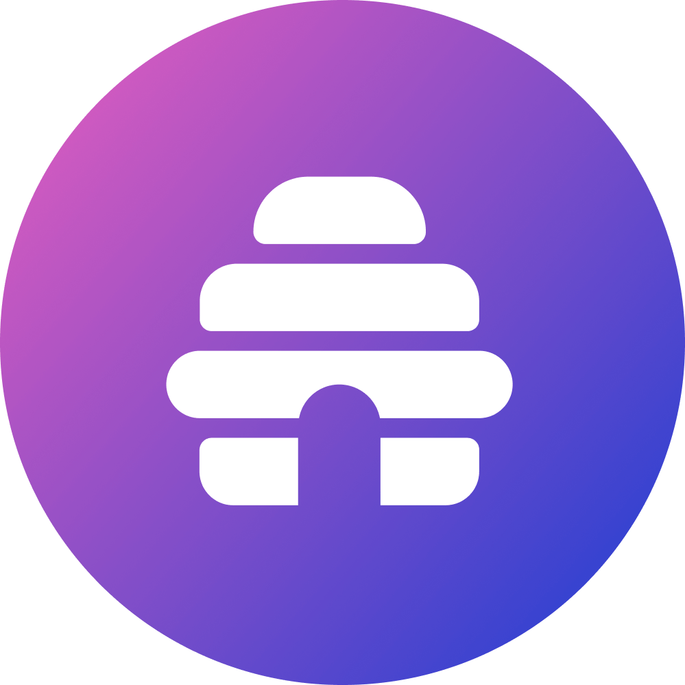 Preeya from beehiiv ? logo