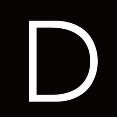 DIARRABLU logo