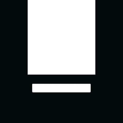 IMPOSSIBREW® logo