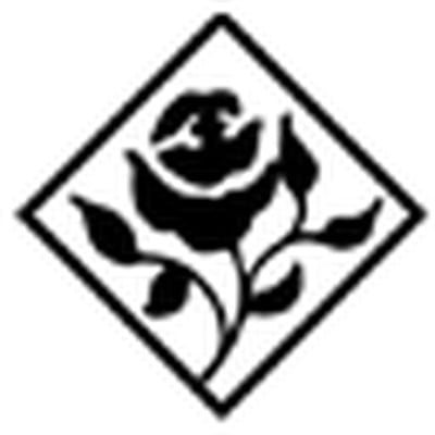 Eileen West logo