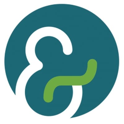 CMMB logo