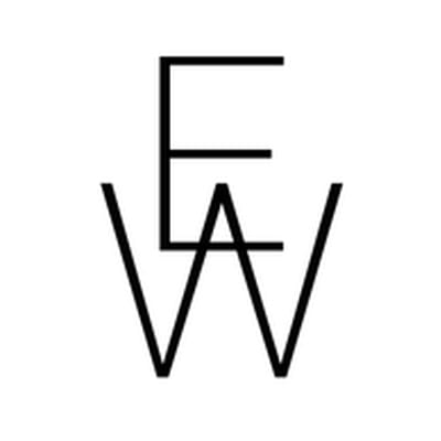 Emilia Wickstead logo