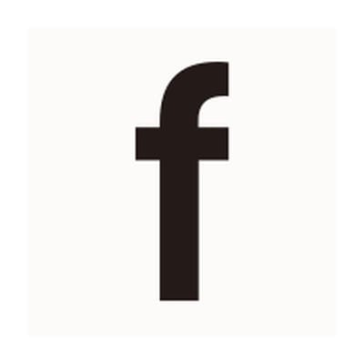Flodesk Team logo