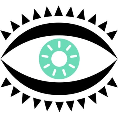 Biliblond logo
