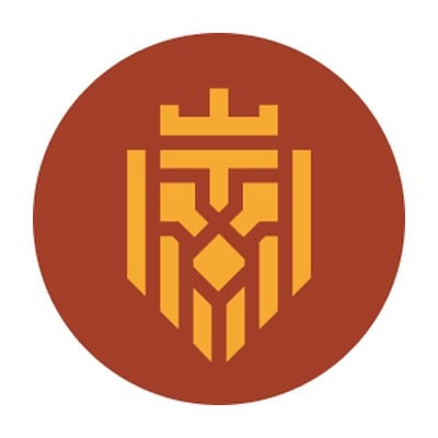 Jonathan at Pretzels.com logo