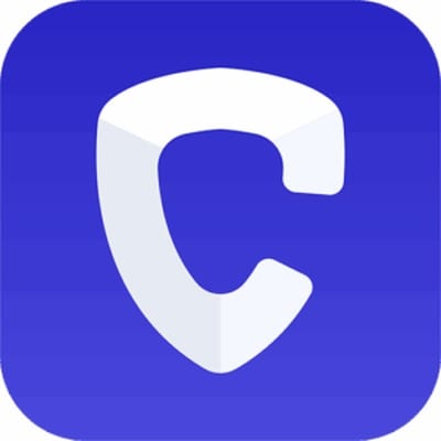 Certo logo
