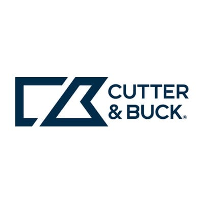 Cutter & Buck logo