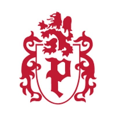 Pascoes logo