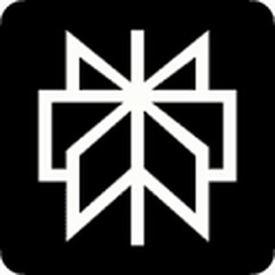 Perplexity logo