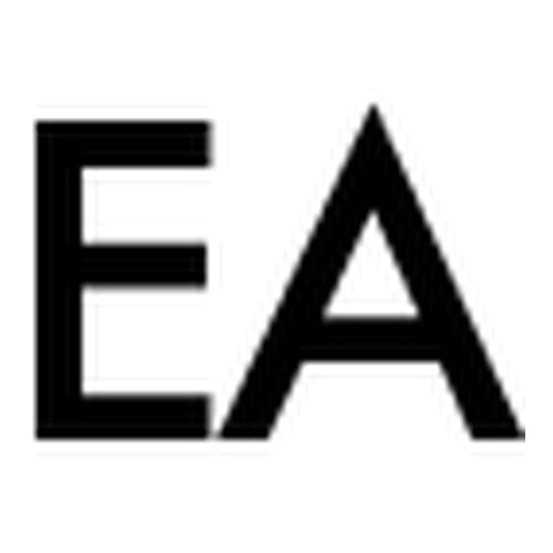 Eden Ashram logo