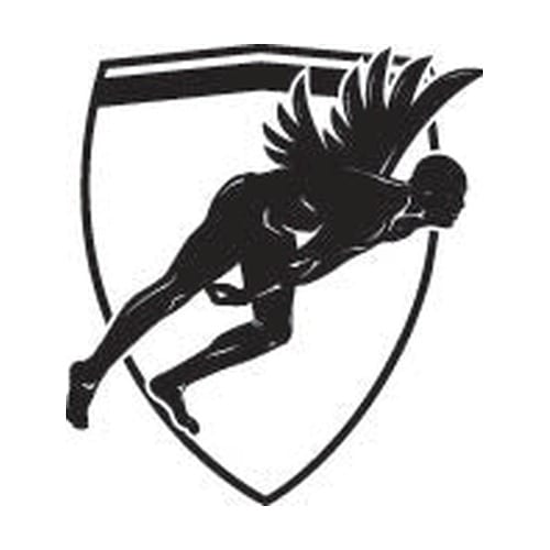 ENGINE logo
