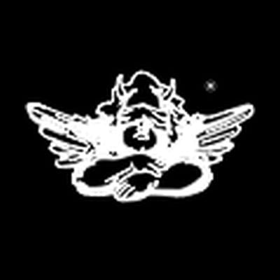 Boys Lie logo