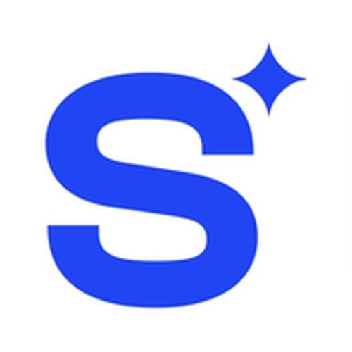 Slumblr logo