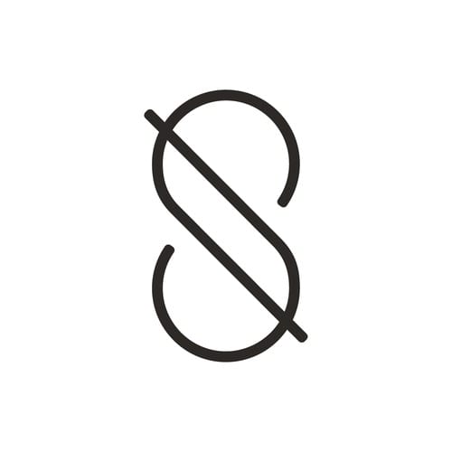 Session Goods logo