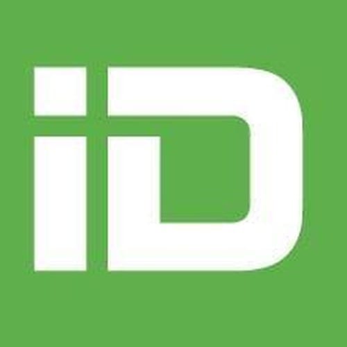CARiD logo