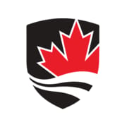 Teaching and Learning Services logo
