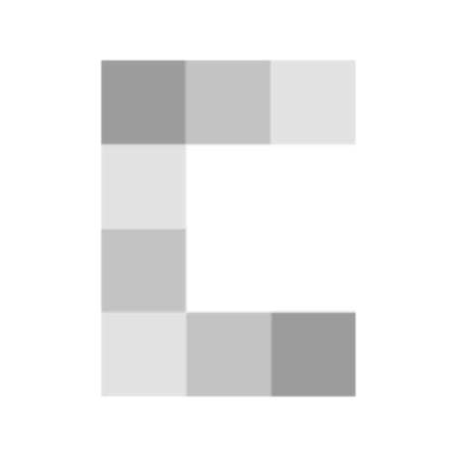 CryptoSlate