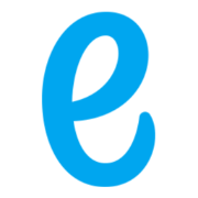 Eaze logo