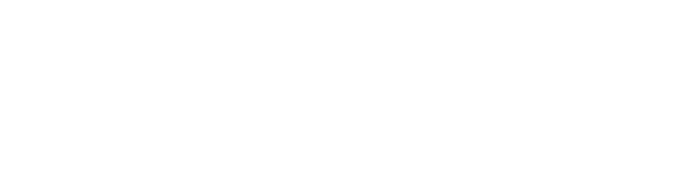 Mailchimp