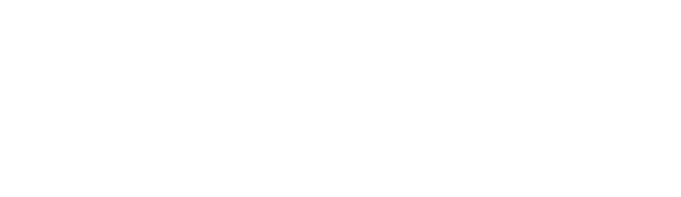 SendGrid