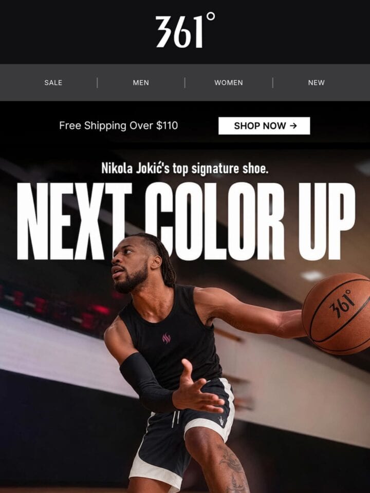 No Thumbnail Set