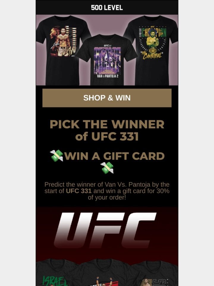 No Thumbnail Set