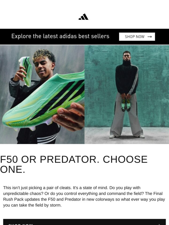 No Thumbnail Set