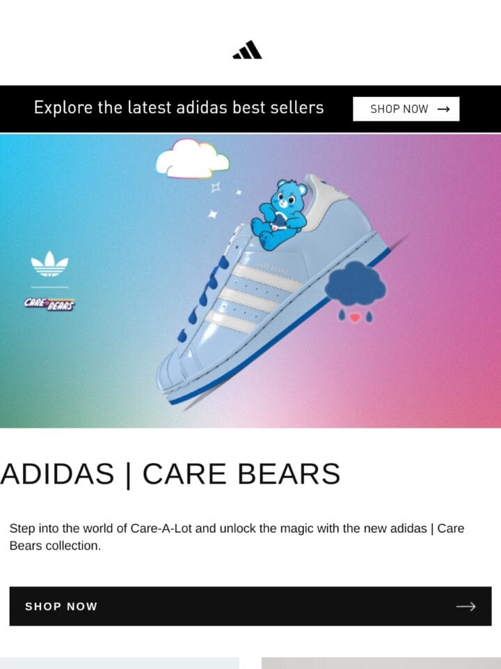 No Thumbnail Set