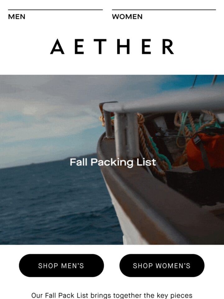 No Thumbnail Set