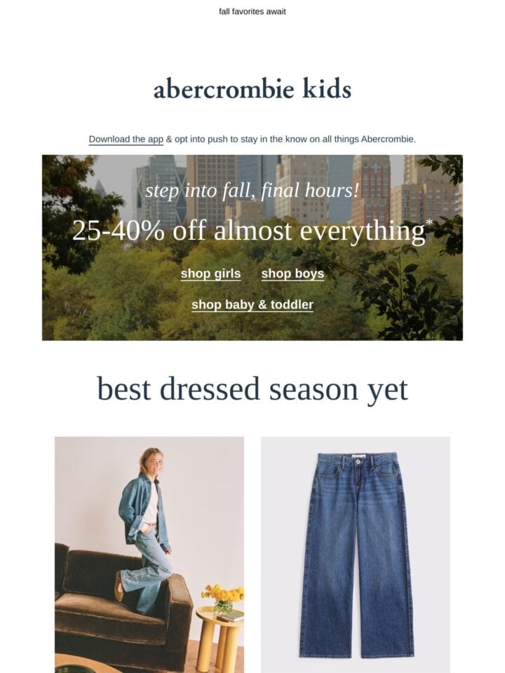 No Thumbnail Set